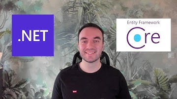 Kurs Entity Framework Core [#1 Konfiguracja encji]