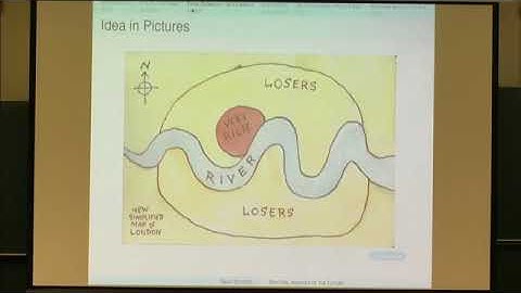 Multiple Speakers | Adaptive Spectral Estimation for Nonstationary Time Series