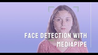 How to do Face Detection using MediaPipe with Javascript