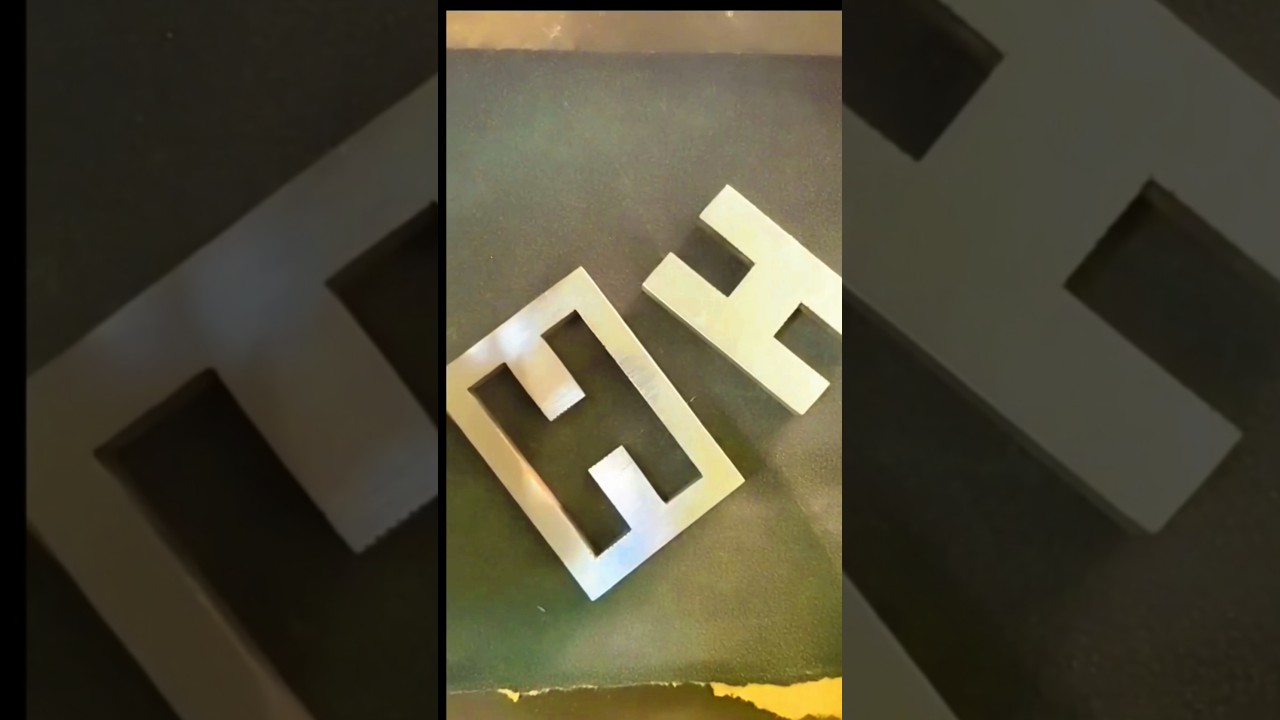 ITI Fitter H Fitting Job🔧 | Most Important Practical | Trade Test Special