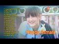 Gambar cover HAPPY ASMARA LAYANG DUNGO RESTU FULL ALBUM TERBARU 2021