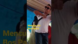 Lagu Buhun wangsit Siliwangi shortsfeed