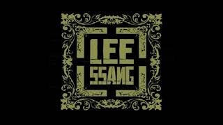 (MUSIC) 광대 (Feat. BMK) - 리쌍(LeeSSang)