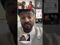 TVK VIJAY #Shorts #Viral #Trending #Fitness #Motivation #AI