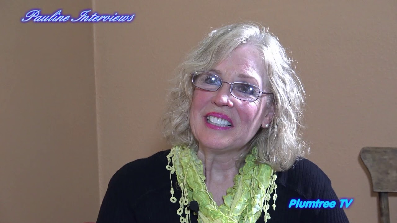 Steven Acuff, Nutrition Coach