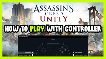 How to Play Assassin