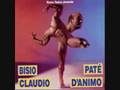 Claudio Bisio - Rapput(+ Intro Iniziale)