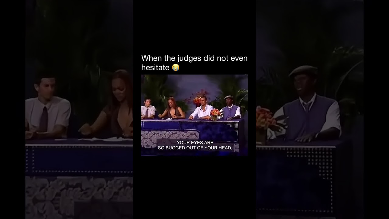 funny 🤣 video subscribe for more videos 