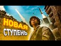 ВСУ успешно ведут войну четвертого поколения - Жданов