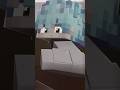 KICAU KICAU #fypシ #minecraft #bakwanfighback #minecraft