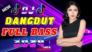 Download Lagu 🔴 24/7 LIVE: DJ DANGDUT ENAK NEMANI SAAT SANTAI DJ TERBARU 2024 FULL BASS REMIX MP3 Download Lagu 🔴 24/7 LIVE: DJ DANGDUT ENAK NEMANI SAAT SANTAI DJ TERBARU 2024 FULL BASS REMIX MP3