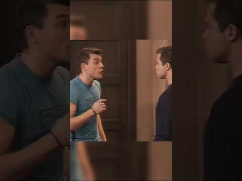 универ старая общага 1 сезон 2 серия. все серии в профиле.