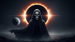 NOK THU RAA | DJ DUXXY