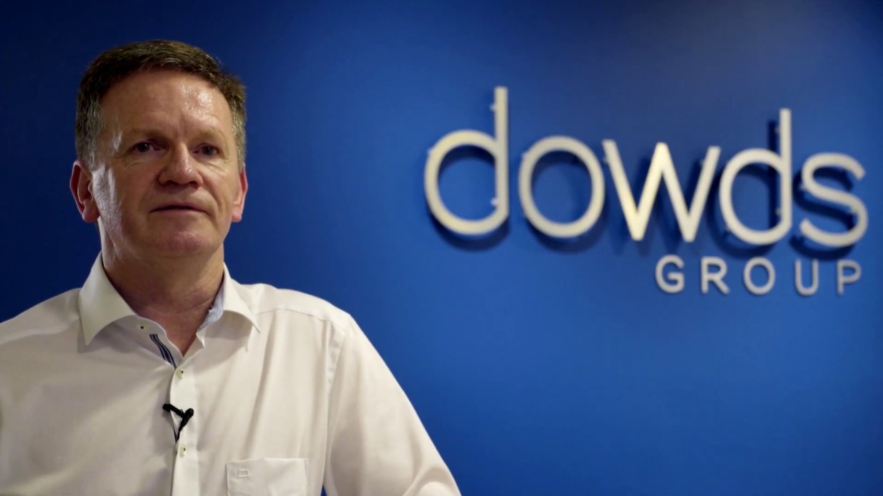 Dowds Group