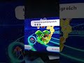 Die 2te Welt von Super Mario Galaxie #wii #supermariogalaxy #bienen #games #Powerstern