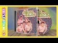 Los Chicos Malos - Buenísimo | Disco Completo Cumbia Tube