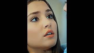 Hayat Murat Edit Burak Deniz Edit Murat Sarsilmaz Edit