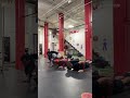 ￼Gym therapy 😂 #gymhumor