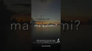 Yaxshiga yaxshi… Abdulloh Domla #shorts #sahih_uz #abdullohdomla #abdullohdomlamaruzalari #ilmnuri