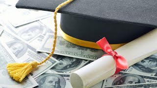 IRS Wants Taxes For Dead Student's Loan