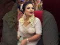 looking killer in that saree #tranding #shortvideo #viralvideo