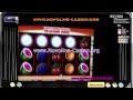 MEGA WIN!!! Terminator 2 HOTMODE BIG WIN - HUGE WIN on Casino Game