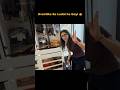 Avantika se ladai ho gayi 😱। Sourav Joshi Vlogs #souravjoshivlogs #shorts