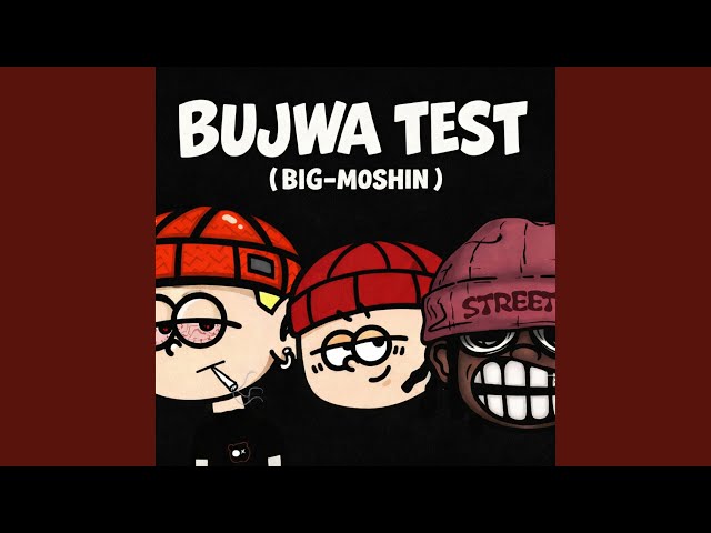 Bujwa Test