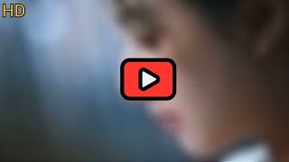 HDR 4K | Portrait Video Nanny Canon EosR5 | Photoshop CC Photo Editg | BP-Backdrop P6l8965#USA#45125