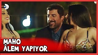chris charming kaçırılan sabah namazı ne zaman kılınır