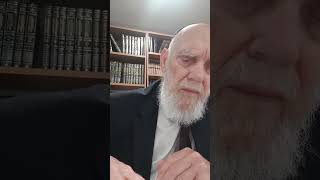 Gog and Magog War Rabbi Matityahu Glazerson  Professor Ruben Haralick Part One