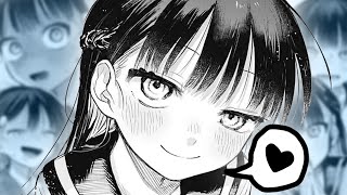 How This Femboy Manga Failed Its Readers