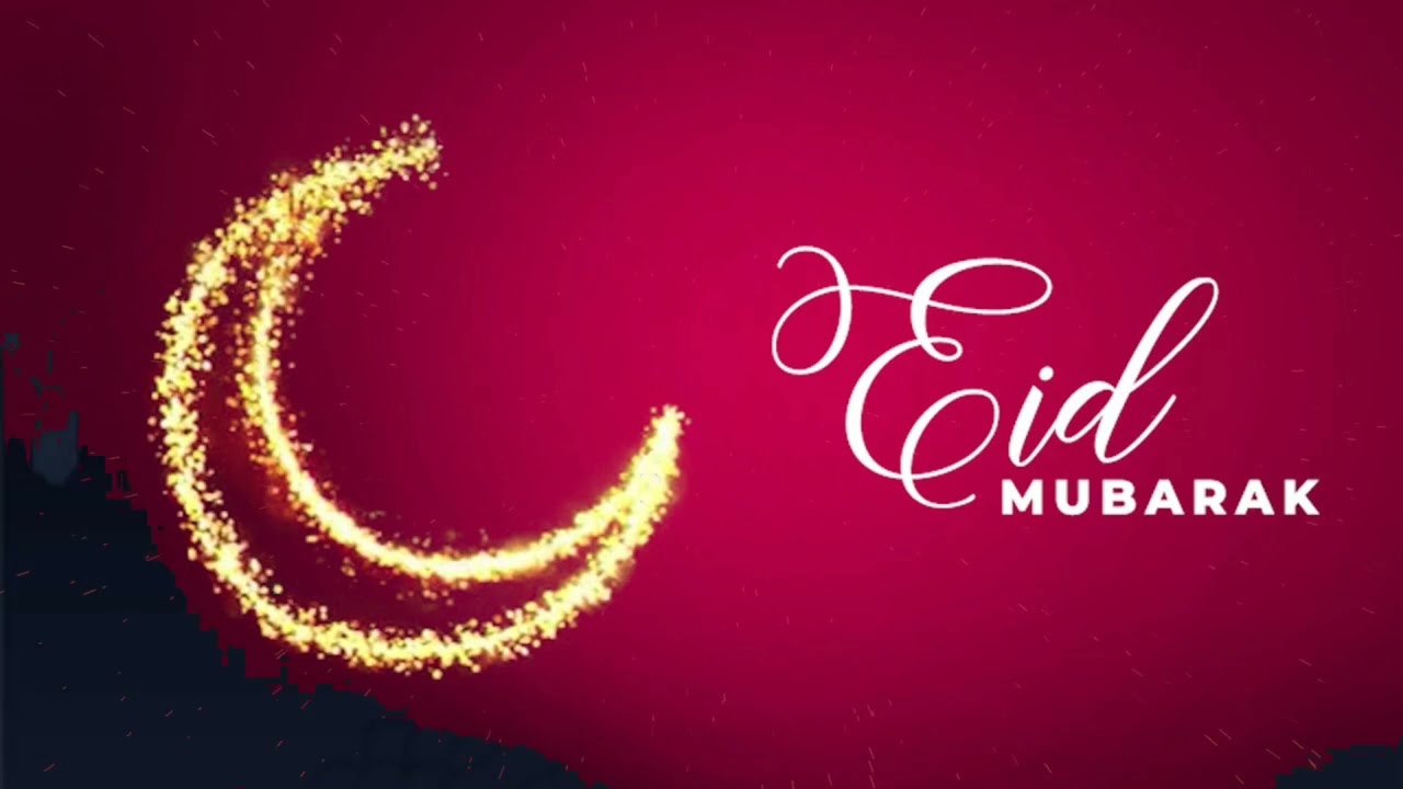 Eid Mubarak special status || 💞💕🥀