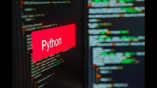 Learn Python And Django Day 20