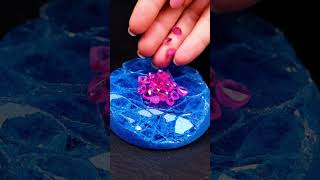 #ASMR #Relaxing #Sleep #Tingles #ASMRSounds #Relaxation #SleepAid #Calming #StressRelief #Satisfying