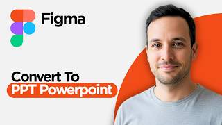 How to Convert Figma to PPT Powerpoint (2026 Full Guide)