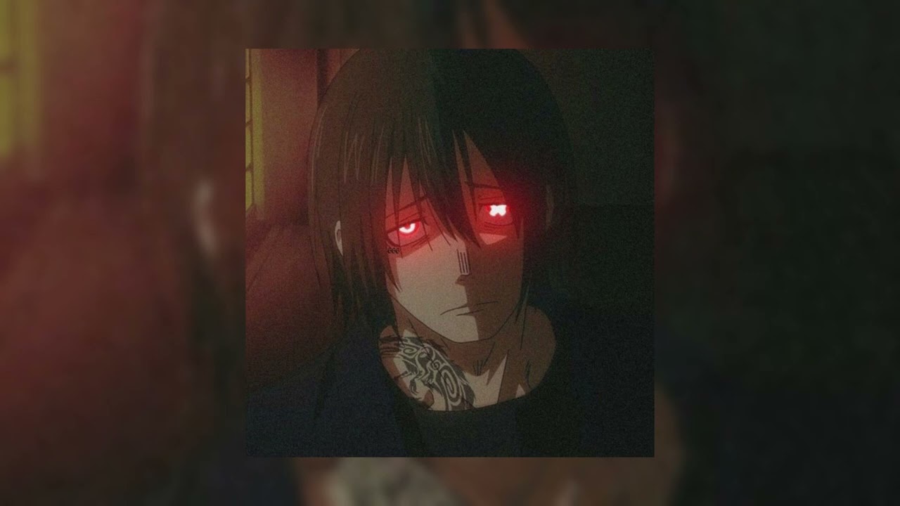 Yacine Tigre - La Allo La Message (𝐒𝐋𝐎𝐖𝐄𝐃 & 𝐑𝐄𝐕𝐄𝐑𝐁)