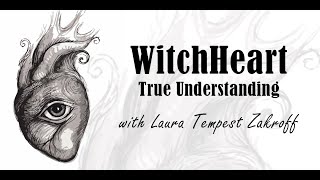 WitchHeart 11 with LTZ: True Understanding