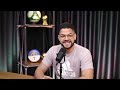 ATLÉTICO-GO X SPORT PELA SÉRIE B! LEÃO DA ILHA PODE VOLTAR AO G6 DO CAMPEONATO BRASILEIRO I CASTFC