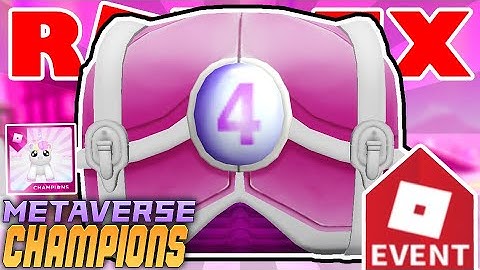 [🏆EVENT] How to Get Sparks