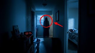 The Killer Who Attacked While You Slept | The Night Stalker Case