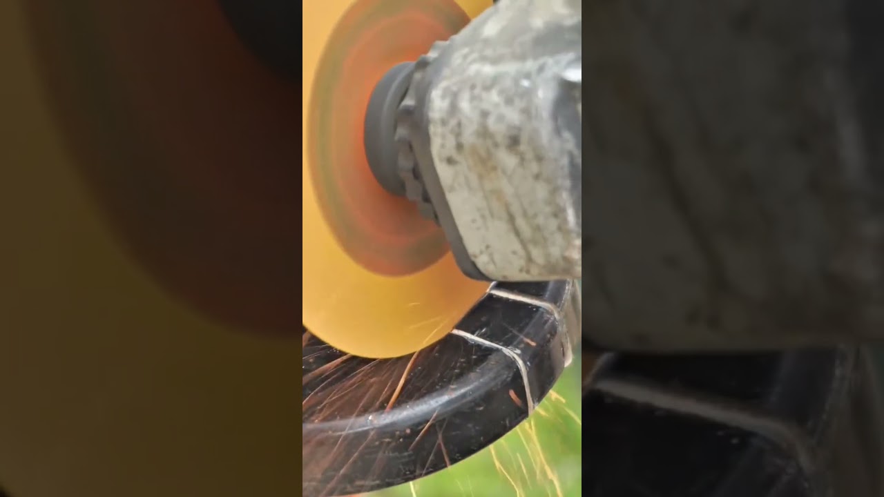 Build Unique Welding Gadgets Fast! 