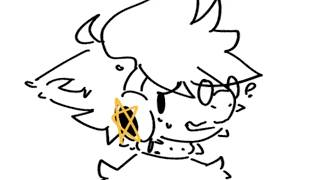 I Have Something To Confess..