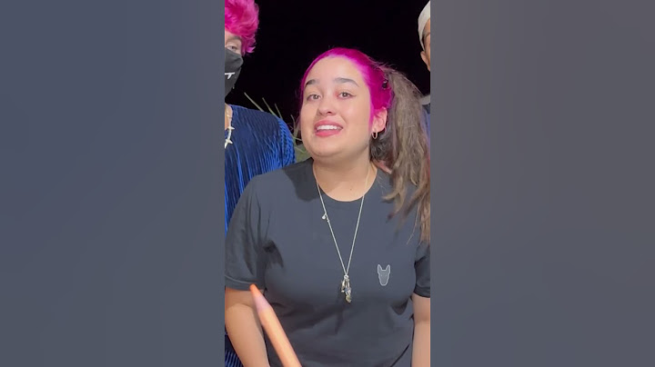 SE EU ACERTAR JÁ ERA! *leozin tirou a máscara do Matheus 😳