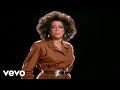 Patti LaBelle - Oh, People (Official Music Video)