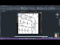 3_AutoCAD - PropertyLines