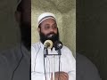 کیڑے مکوڑے چیونٹیوں کو جلانا کیسا ہے