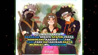 DJ inuyasha