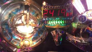 フォーチュントリニティ3  高額OCEANJP集その3