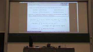 PDE Constrained Shape Optimization as Optimization on Shape Manifolds Kathrin Welker, Volker Schulz,